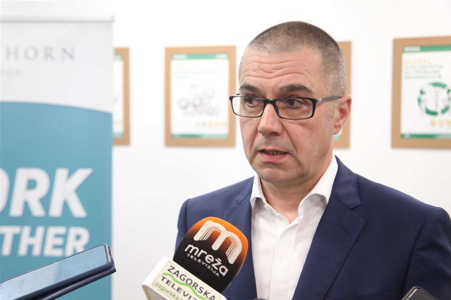 premužak.JPG