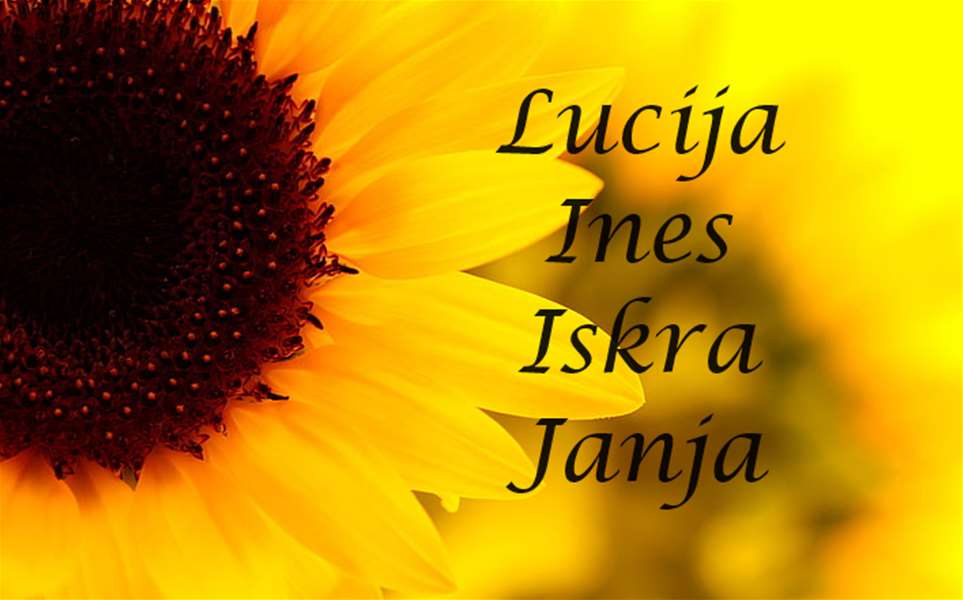 lucija ines iskra janja.png