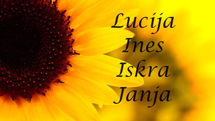 lucija ines iskra janja.png