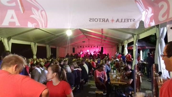 rokovo kumrovec zabava.jpg