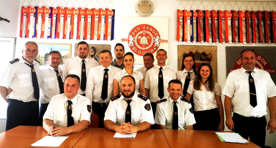 dvd zabok skupština