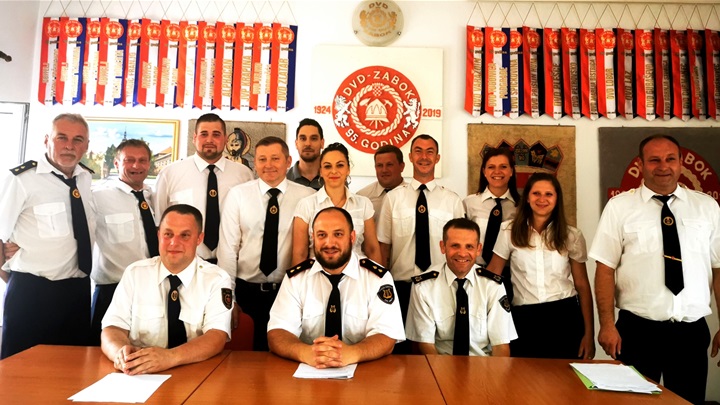 dvd zabok skupština