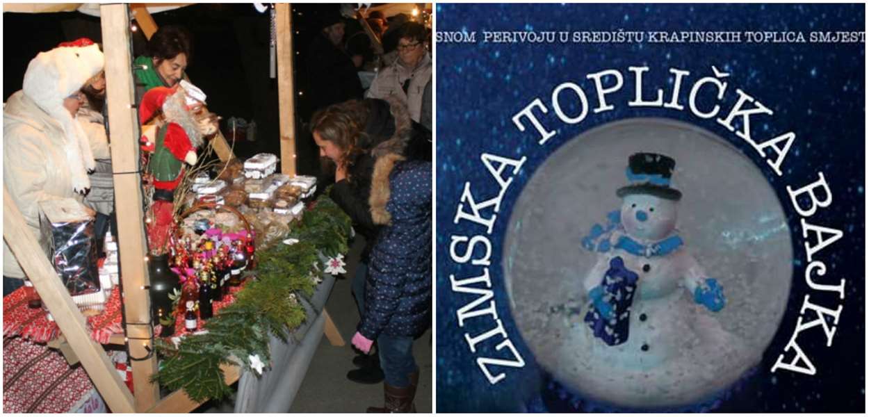 toplička priča kolaž.jpg