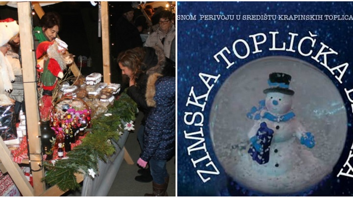 toplička priča kolaž.jpg