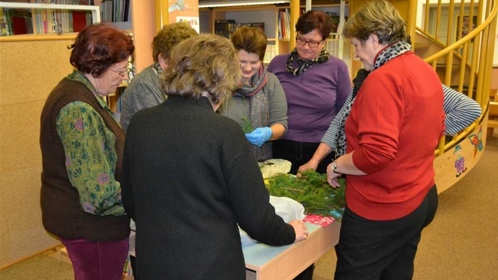 klanjec božićni ukrasi 6.jpg