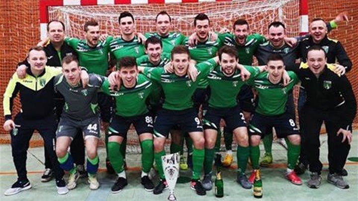 SPORT 8.1._JESENJE.jpg