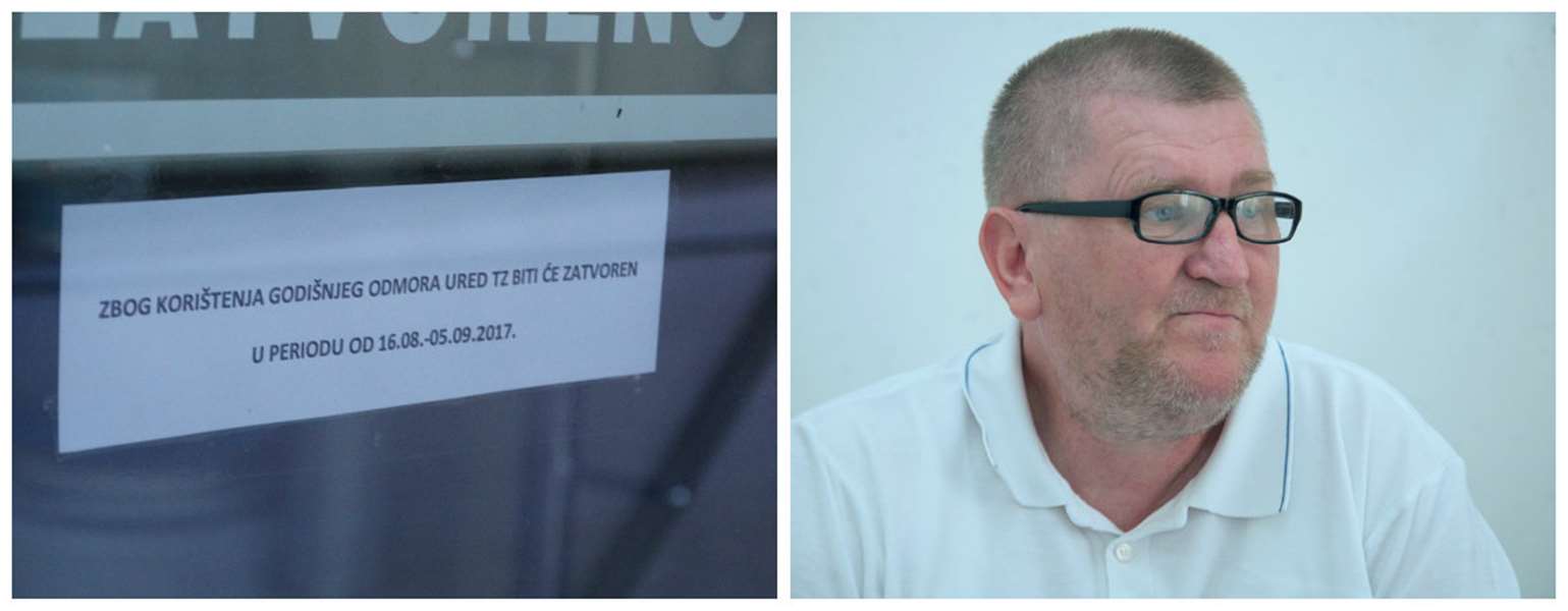 kolaž hrecigonja.jpg