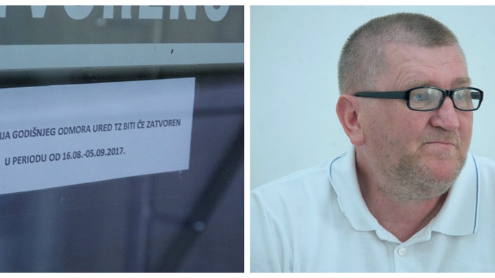 kolaž hrecigonja.jpg