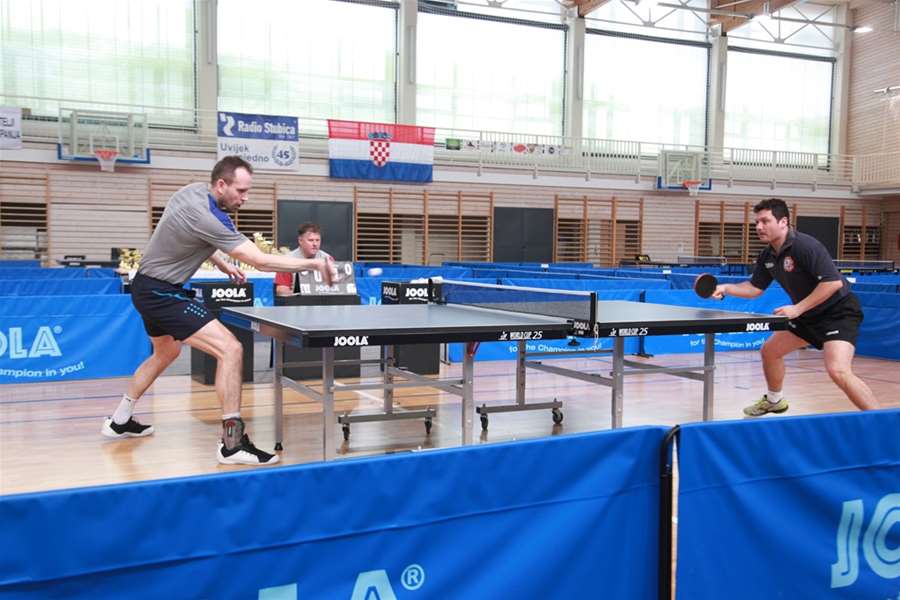 Detalja iz finala seniora.jpg