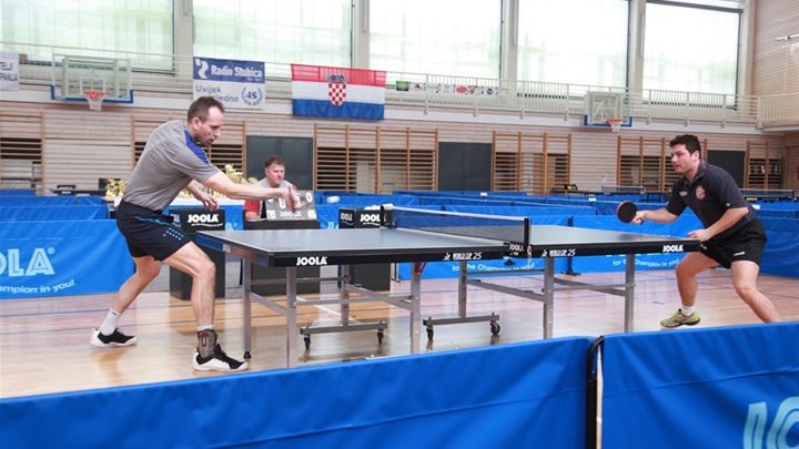 Detalja iz finala seniora.jpg