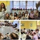 Održana naj akcija: „Vi i mi prijatelji zaigrani“ u Svetom Križu Začretju