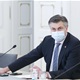 Plenković: Do kraja sezone grijanja struja i plin neće porasti, razmišlja se o smanjenju PDV – a na plin