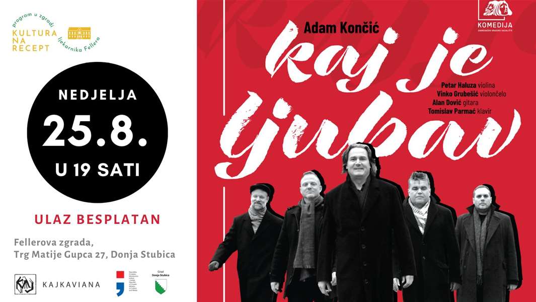 Kaj je ljubav pozivnica.jpg