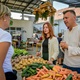 Varaždinski plac obilježio je 475. rođendan