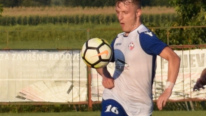 SPORT 15.9_NOGOMET 4. NL SREDIŠTE TONDACH DO PRVE POBJEDE Franko Borovčak .JPG