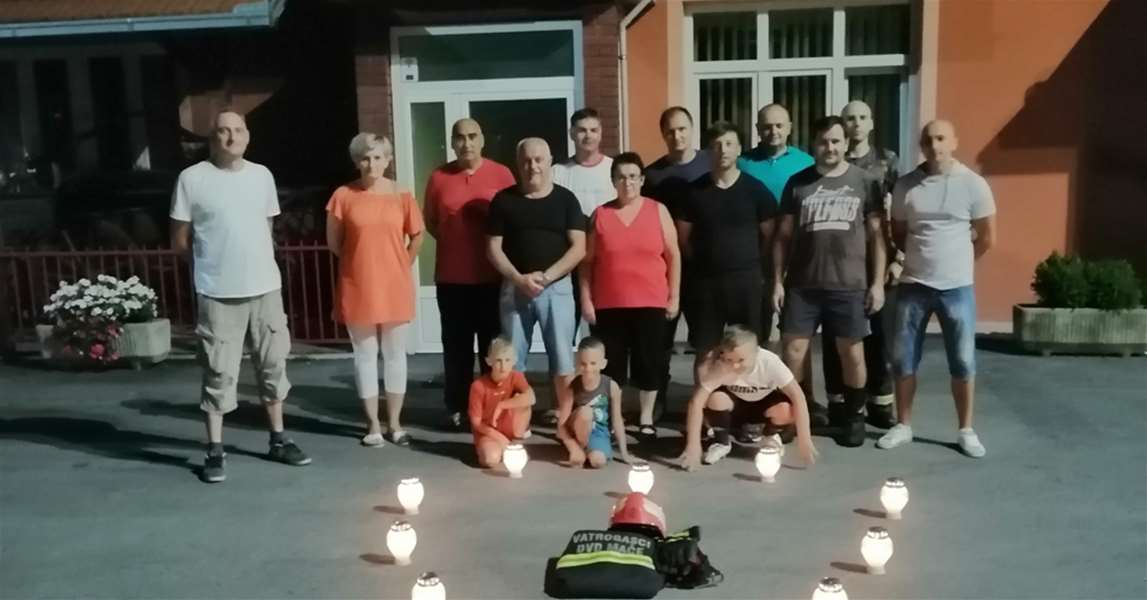 dvd mače 1 kornati.jpg