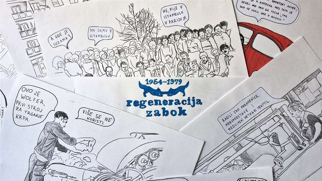 Prizori iz života Suzane L.jpg