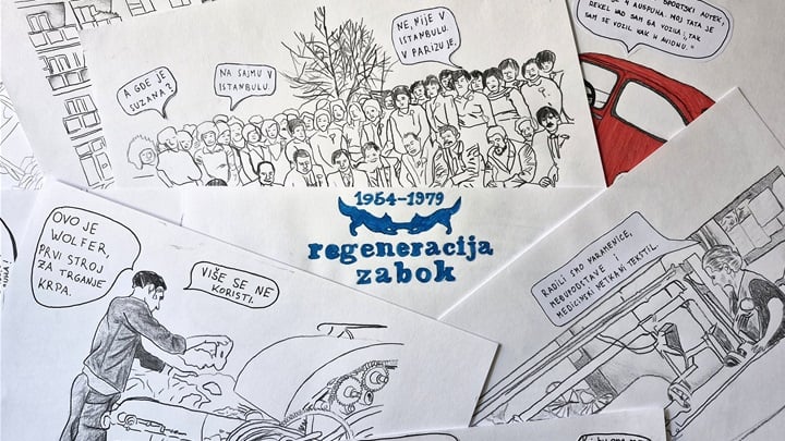 Prizori iz života Suzane L.jpg