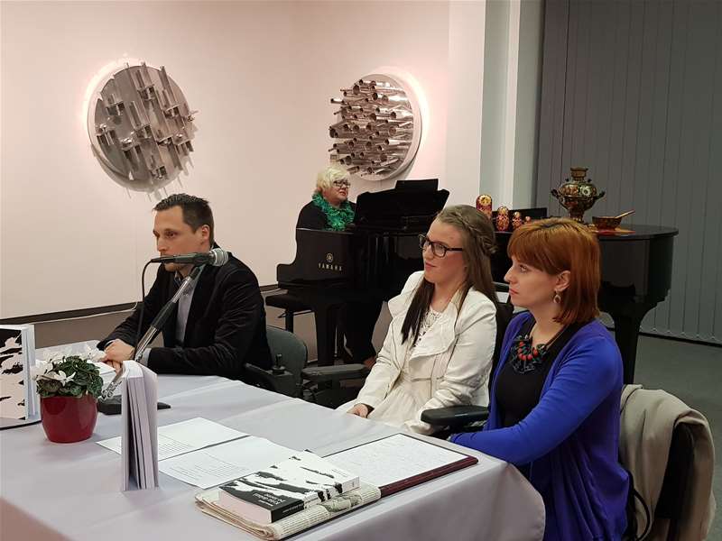 helena minić GLAVNA.jpg