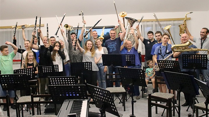 puhački orkestar špičkovina.jpg