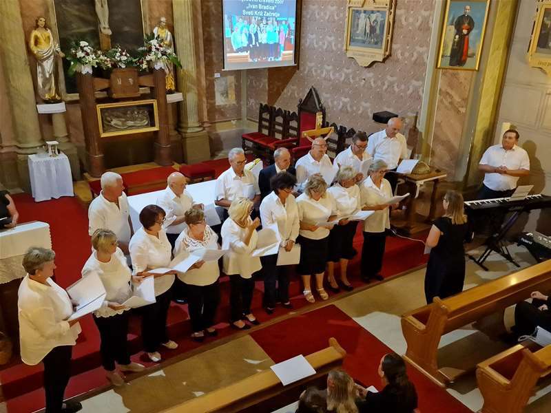 Sveti Križ Začretje.jpg