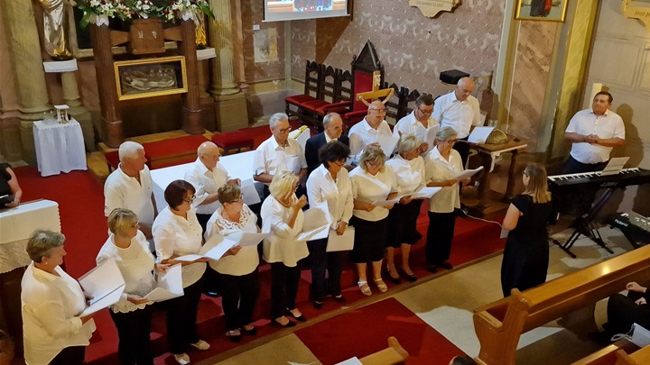 Sveti Križ Začretje.jpg