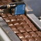 Dvije osobe u tvornici pale u spremnik pun čokolade