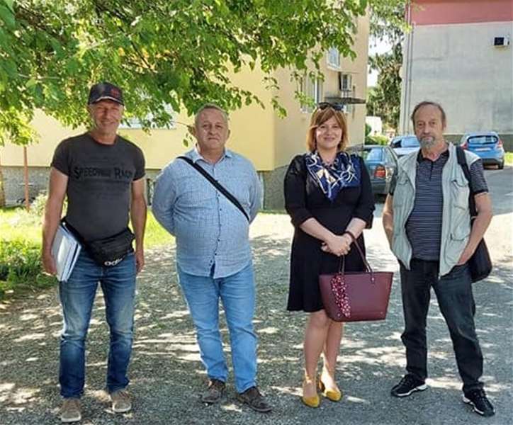 konjščina radovi.jpg