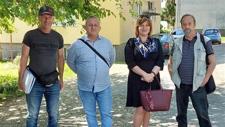 konjščina radovi.jpg