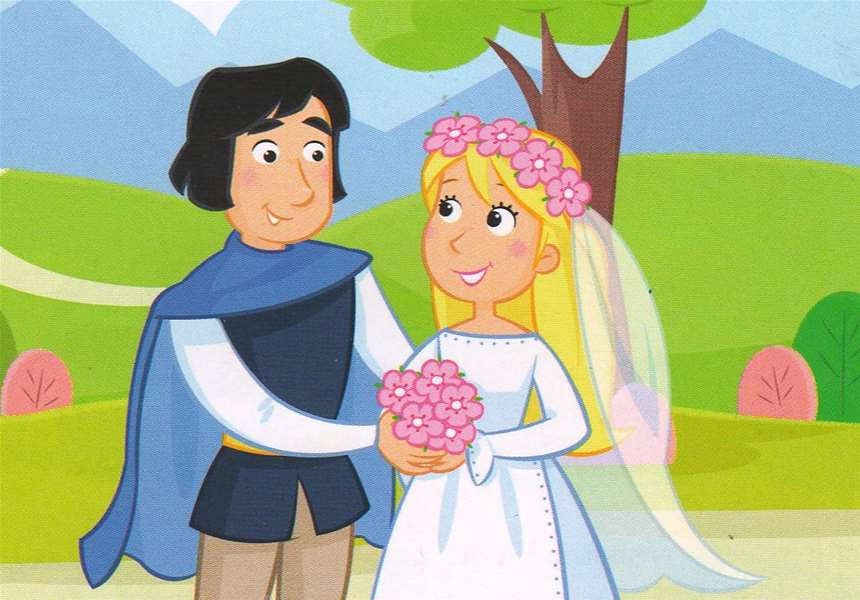 Ilustracija 2 izrezano za web.jpg