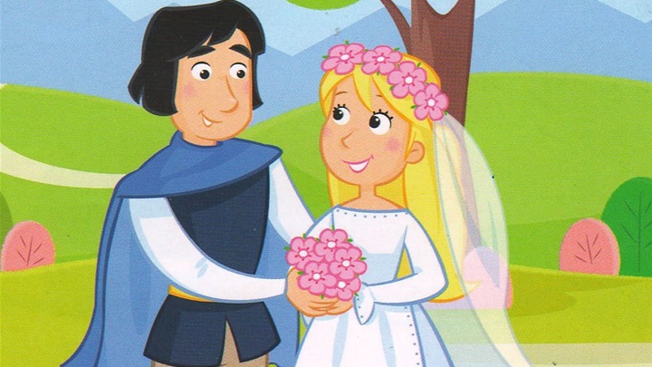 Ilustracija 2 izrezano za web.jpg