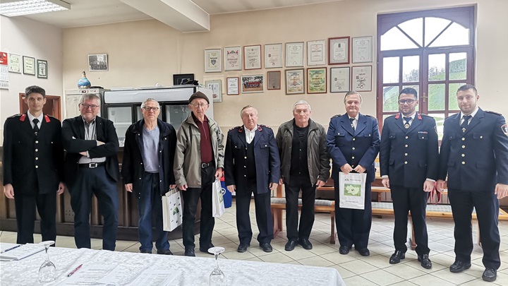 40 godišnjica dvd tuhelj (1).jpg