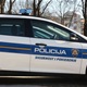 Policija otkrila tko je pokrao silne cigarete u Brezničkom Humu