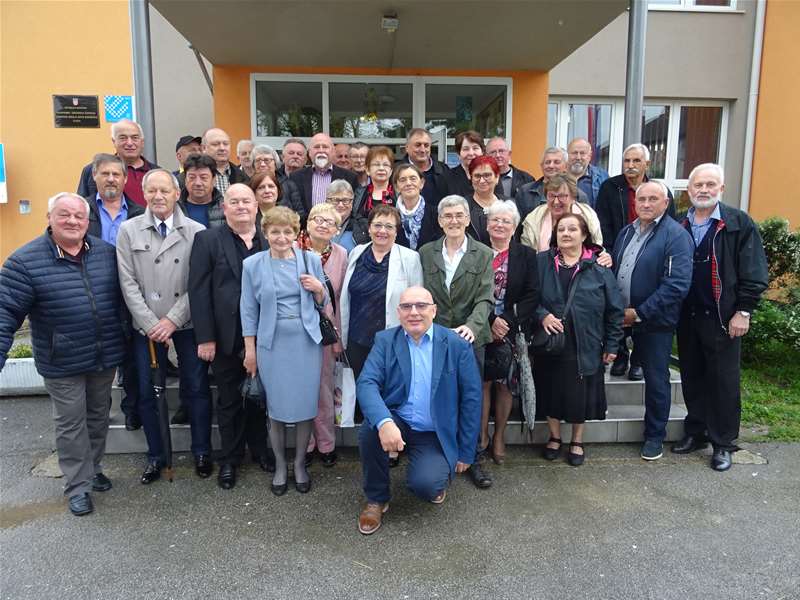 50 godina OŠ (3).JPG