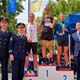 Zagorski interventni policajac Luka Špehar  najbolji je trkač na 12 km