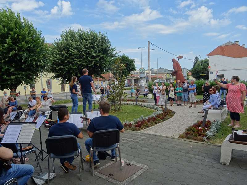 zl. ljeto 021 (3).JPG