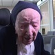 Umrla je najstarija osoba na svijetu, časna sestra Andre