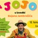 Ljubav djeci prije svega: Dođite na besplatnu predstavu za djecu u sklopu Dječjeg tjedna