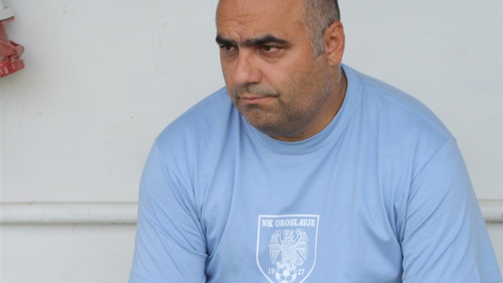Danijel Tomašković