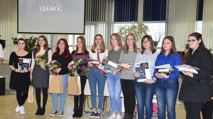 DANI GJALSKOG SREDNJE ŠKOLE 5.jpg