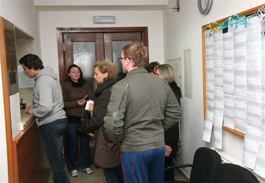 zavod za zapošljavanje.jpg