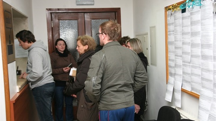 zavod za zapošljavanje.jpg