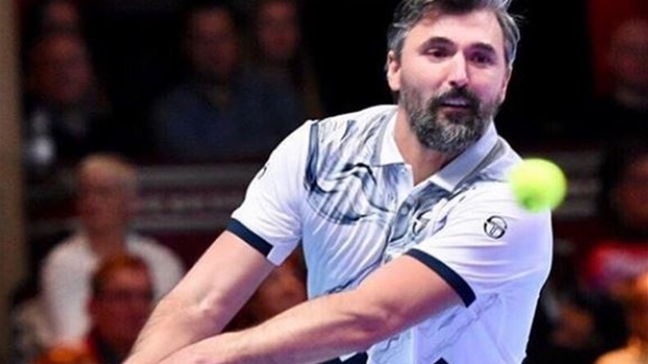 goran ivanišević.JPG