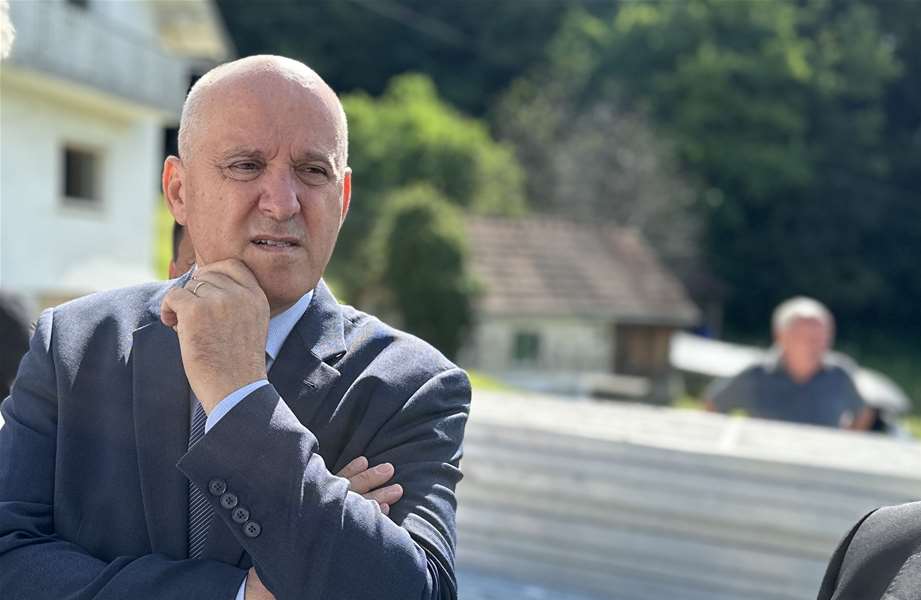 branko bačić.JPG