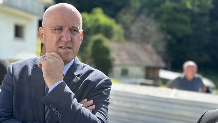 branko bačić.JPG