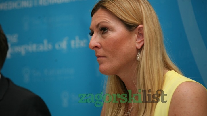 olimpishe_krankenhaus_ (10).jpg