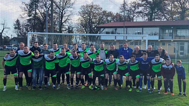 SPORT 24.12_NOGOMET 1. ŽNL SUPER JESEN RUDARA M.jpg