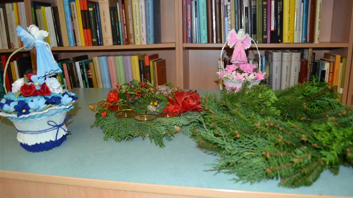 klanjec božićni ukrasi 4.jpg