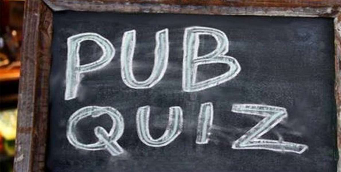 pub quiz.jpg