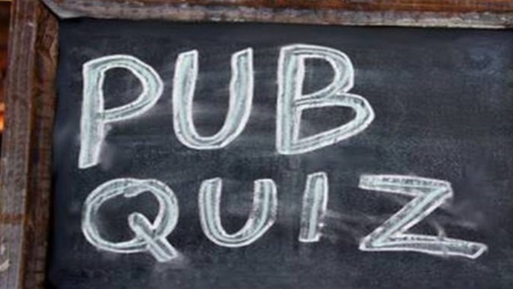 pub quiz.jpg